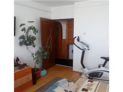 Apartament 2 camere, CUG 75.000 euro