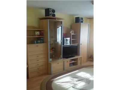 Apartament 2 camere, Nicolina - 80.990 euro