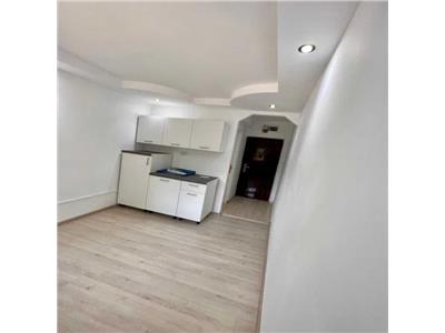 Camera de camin, Cantemir - 23.600 euro