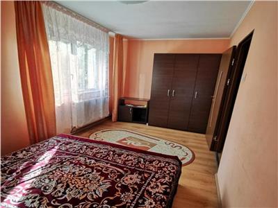 Apartament 3 camere, Alexandru cel Bun  70.000 Euro