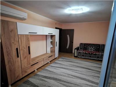 Apartament 3 camere, Alexandru cel Bun - 70.000 Euro