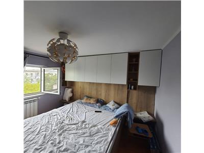 Apartament 2 camere, Galata  65.000 EURO