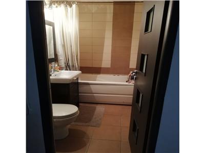 Apartament 3 camere, Nicolina 1 - 95.000 euro
