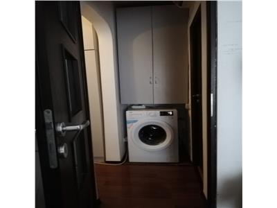 Apartament 3 camere, Nicolina 1  95.000 euro