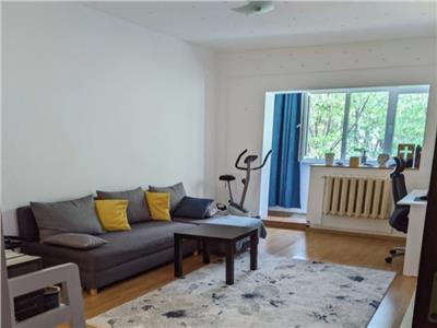 Apartament 3 camere, Alexandru cel Bun - 90.000 euro