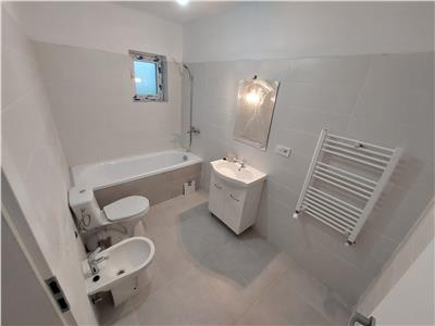 Casa Individuala, Hlincea - 120.000 euro