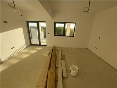 Casa Individuala,Valea Adanca  277.500 euro