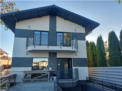 Casa Individuala,Valea Adanca - 255.000 euro