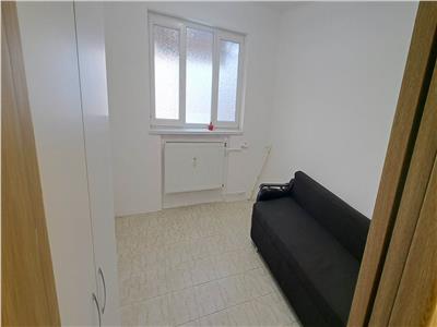 Camera de camin in Bularga, 17mp, 19.800Euro