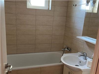 Apartament 2 camere, etaj intermediar, Centru Gara  69.990 euro