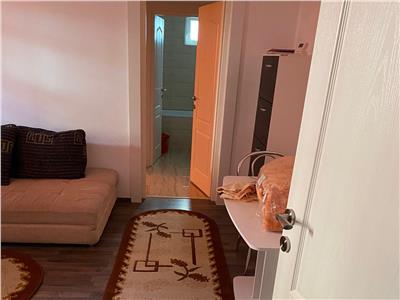 Apartament 2 camere, etaj intermediar, Centru Gara  69.990 euro