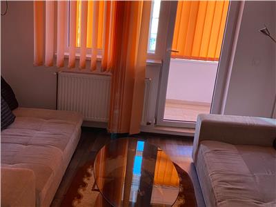 Apartament 2 camere, etaj intermediar, Centru Gara  69.990 euro