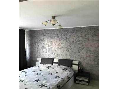 Apartament 2 camere, Podu Ros, etaj 1  73.000 euro