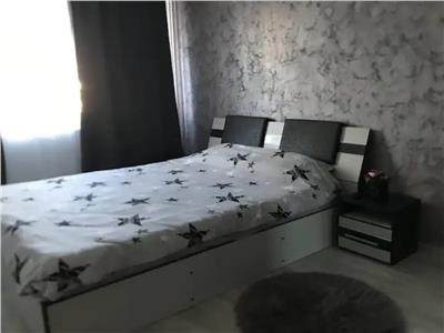 Apartament 2 camere, Podu Ros, etaj 1  73.000 euro