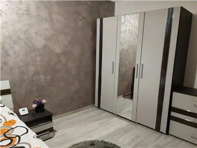 Apartament 2 camere, Podu Ros, etaj 1  73.000 euro