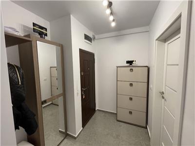 Apartament 2 camere, renovat de la placă, Etajul 2, Tătărași  70.000 euro