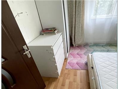 Apartament 2 camere, etaj 1, Baza3  55.000 euro