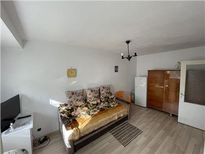 Garsoniera Centru-Gara , 44.000 euro