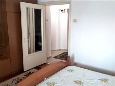 Apartament 1 camera, Pacurari Copou - 49.900 euro