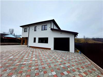 Casa individuala zona Miroslava Dancas  170.000 euro