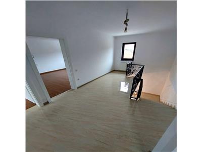 Casa individuala zona Miroslava Dancas  170.000 euro