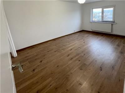 Apartament 2 camere, etaj intermediar, Canta Pacurari - 72.990 euro