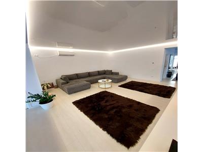 Casa Individuala, Dancu  236.000 euro