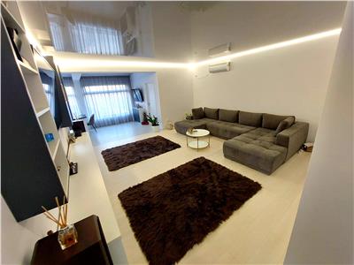 Casa Individuala, Dancu - 236.000 euro