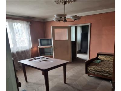 Apartament 2 camere, Central Tudor Vladimirescu  60.000 euro negociabil
