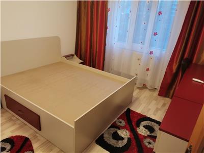 Apartament 2 camere, etaj 1, Nicolina Cug  320 euro