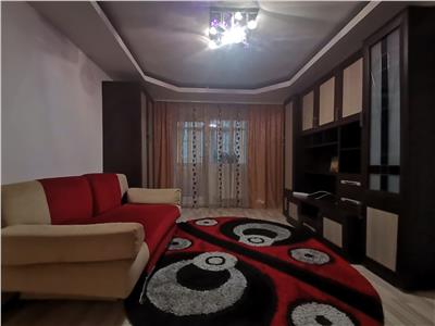 Apartament 2 camere, D, etaj 1, NicolinaCug,380 EURO NEG