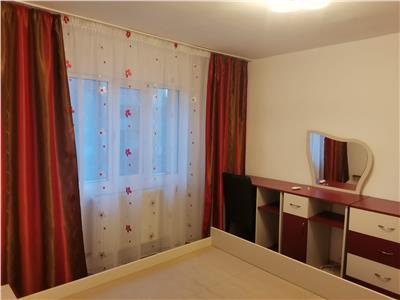 Apartament 2 camere, etaj 1, Nicolina Cug  320 euro