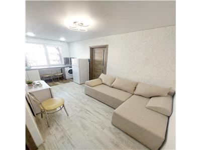 Apartament 2 camere, Tatarasi  350 euro