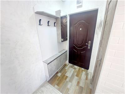 Apartament 2 camere, Tatarasi  350 euro