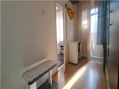 Apartament 2 camere, Podu de Piatra  250 euro