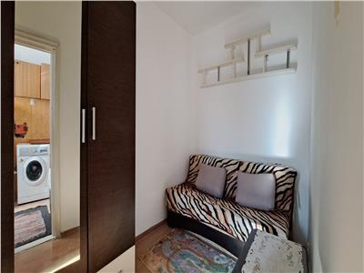 Apartament 2 camere, Podu de Piatra - 250 euro