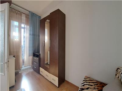 Apartament 2 camere, Podu de Piatra  250 euro