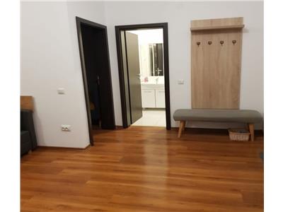 Apartament 2 camere, etaj 2, bloc nou, Nicolina Galata  77.500 euro