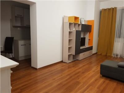 Apartament 2 camere, etaj 2, bloc nou, Nicolina Galata  77.500 euro