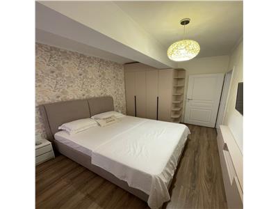 Apartament 3 camere, BuciumLidl  130.000 euro