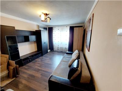 Apartament 3 camere, 72mp, 2 bai, Nicolina - Selgros - 85.000 euro