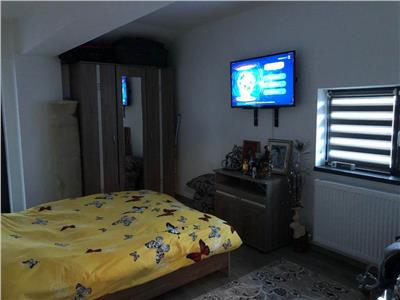 Apartament cu 3 camere in Miroslava, 96 mp, 100.000 Euro