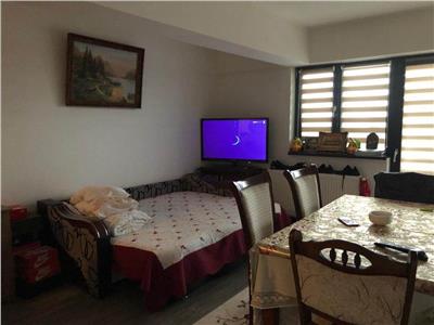 Apartament cu 3 camere in Miroslava, 96 mp, 100.000 Euro