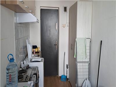 Camera de camin Piata Nicolina, renovata, 12.500 Euro