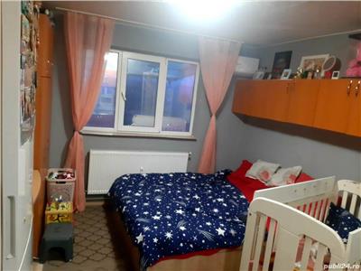 Camera de camin Poitiers, 17 mp, 19.000 Euro