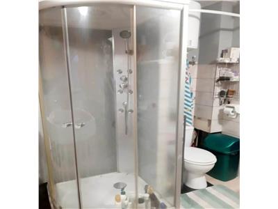 Camera de camin Poitiers, 17 mp, 19.000 Euro