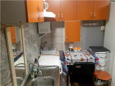 Camera de camin Poitiers, 17 mp, 19.000 Euro
