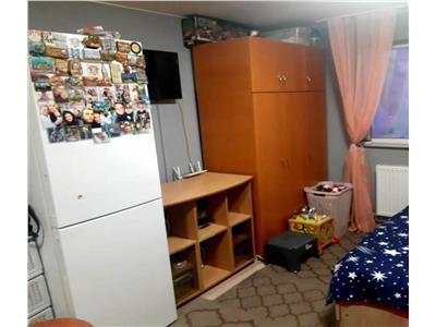 Camera de camin Poitiers, 17 mp, 19.000 Euro