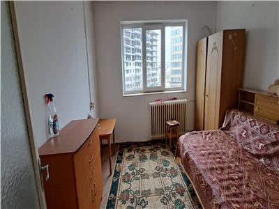 Camera de camin Piata Nicolina, 14000 Euro