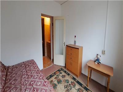 Camera de camin Piata Nicolina, 14000 Euro